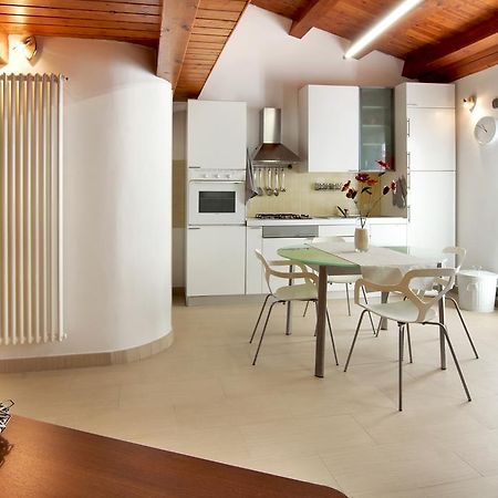 Your Second Home Ragusa Habitación foto